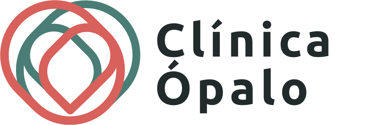 Clínica Ópalo
