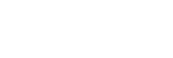 Clínica Ópalo